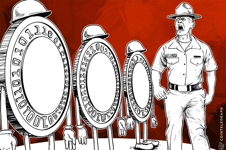 why-governments-will-create-their-own-cryptocurrencies