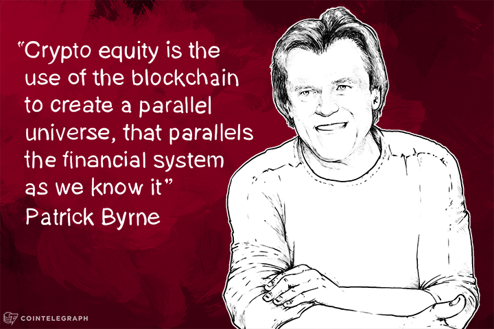 overstock-buys-stake-in-trading-firm-reducing-regulation-red-tape-for-medici