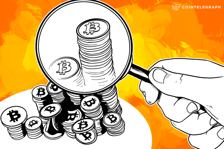 bitcoin-microfinancing-can-reach-anyone-with-a-cell-phone-who-wants-a-friggin-loan