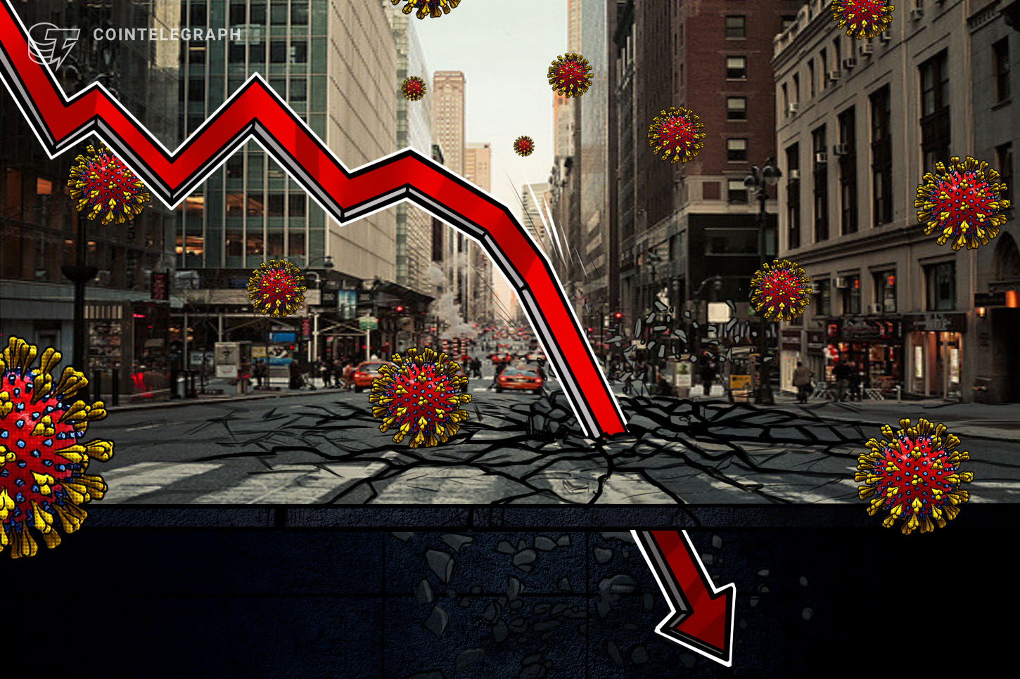 goldman-sachs-says-economies-will-shrink-35-as-gold-hits-7-year-high