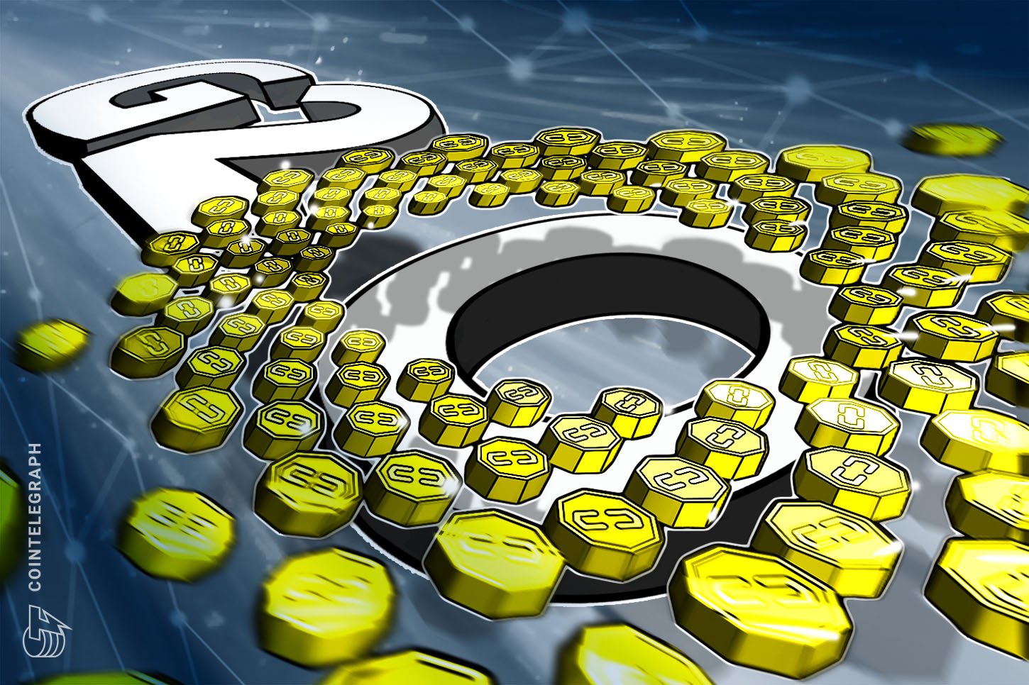 world-governments-at-g20-are-concerned-about-all-stablecoins-not-just-libra