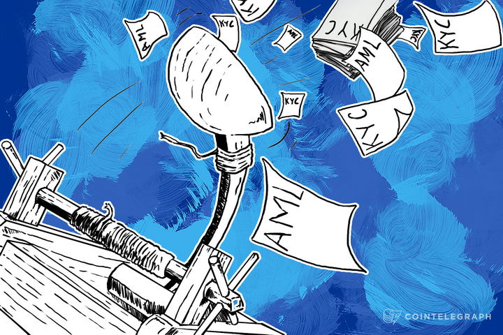 coinapult-finds-solution-to-crypto-regulation-and-reopens-services-to-us