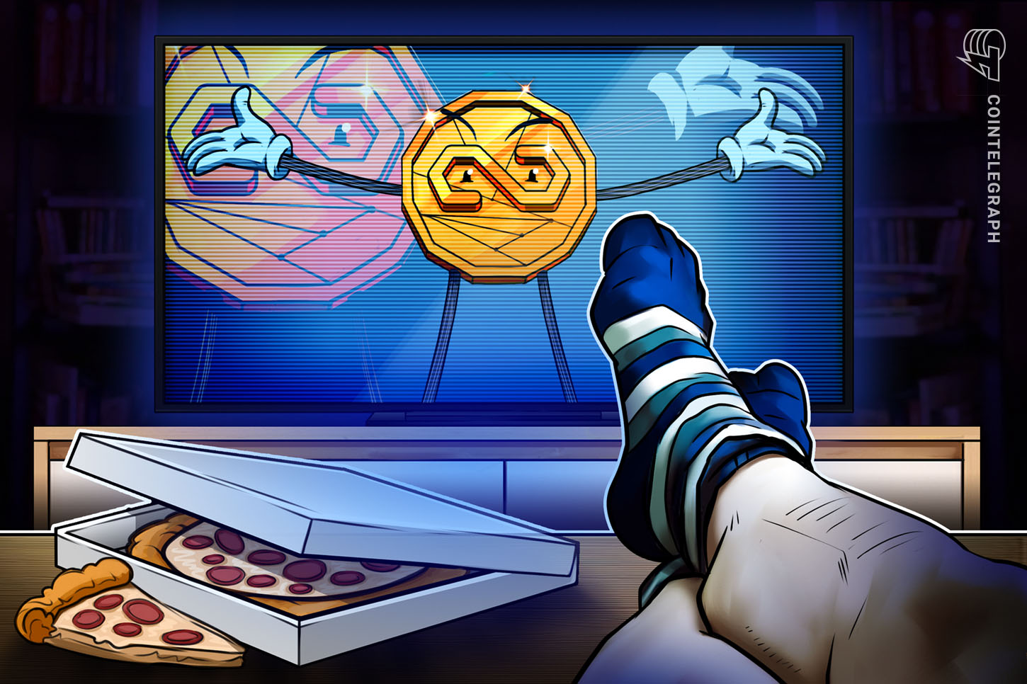 how-zero-interest-rates-in-the-us-will-impact-stablecoin-adoption