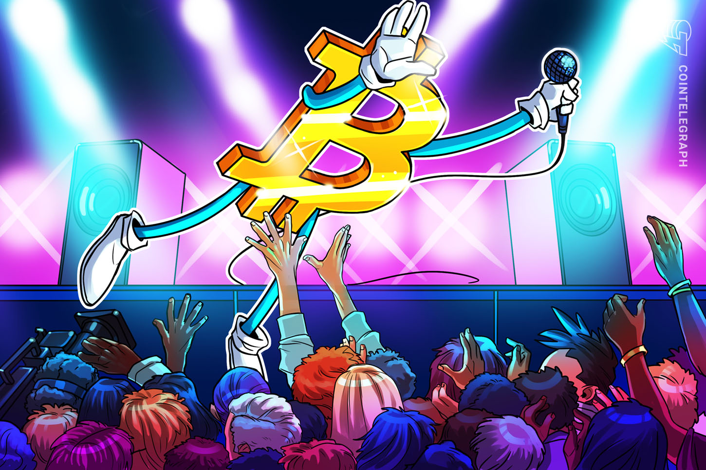 toronto-stock-exchanges-listing-of-bitcoin-fund-could-have-a-major-commercial-impact-on-the-crypto-market
