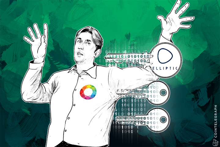 elliptic-teams-up-with-gem-to-decentralize-private-key-storage-for-multisig-wallets