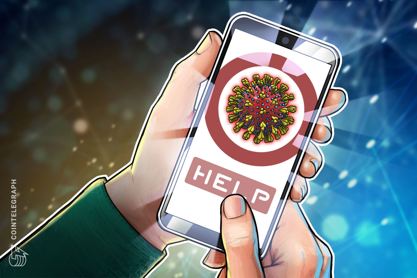 surge-in-crypto-emergency-app-downloads-due-to-covid-19