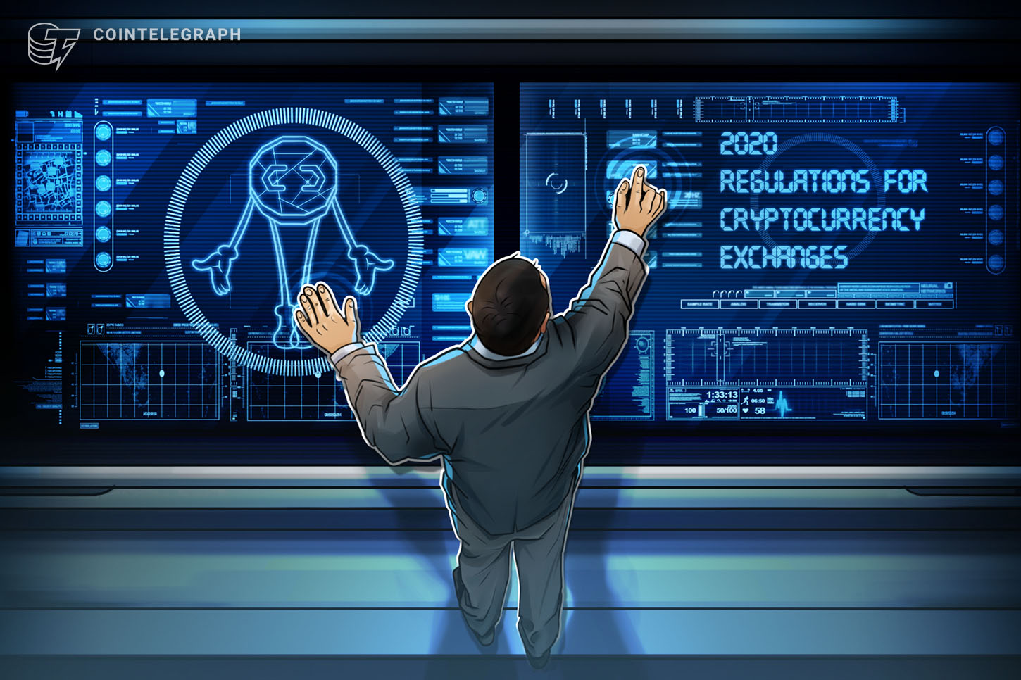 international-regulatory-milestones-for-crypto-exchanges-in-2020