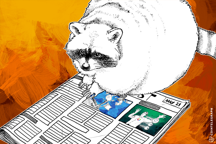 ben-lawsky-to-launch-crypto-consultancy-firm-citi-jp-morgan-barclays-and-rbs-fined-56-billion