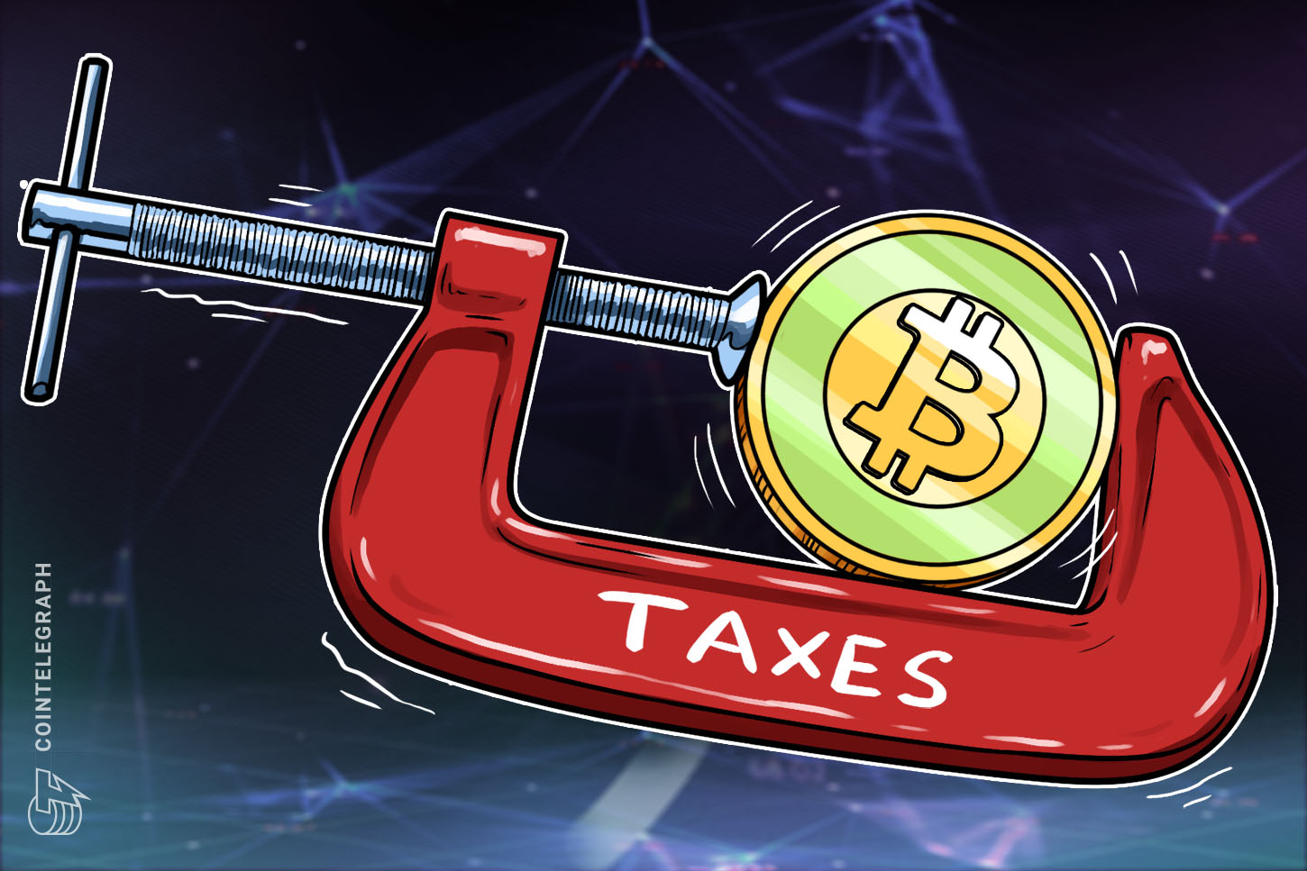 bitcoin-cash-sleeper-tax-remains-hot-issue-for-bch-community