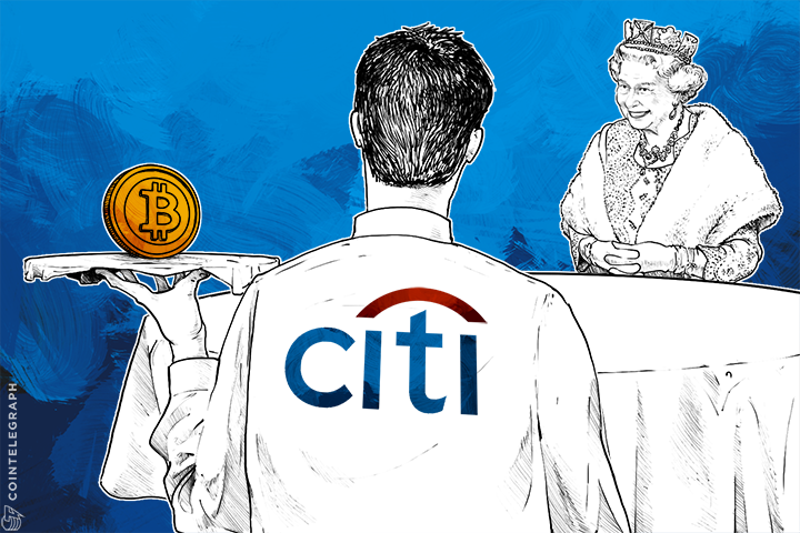 citi-calls-on-uk-govt-to-launch-inevitable-digital-currency