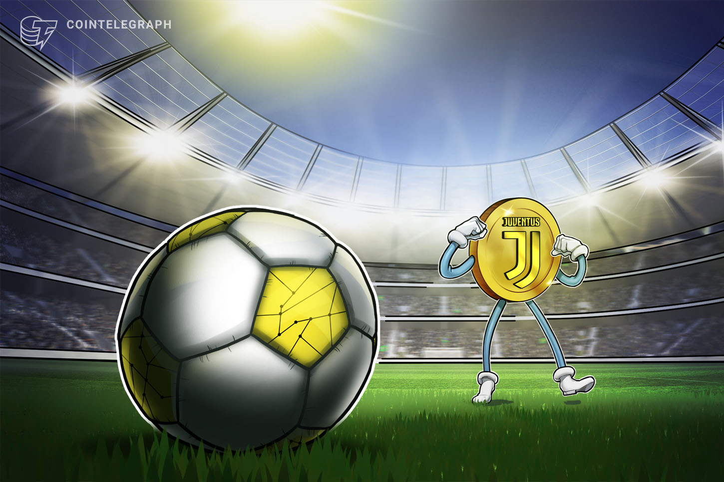 athletics-focused-crypto-exchange-lists-its-first-sport-token