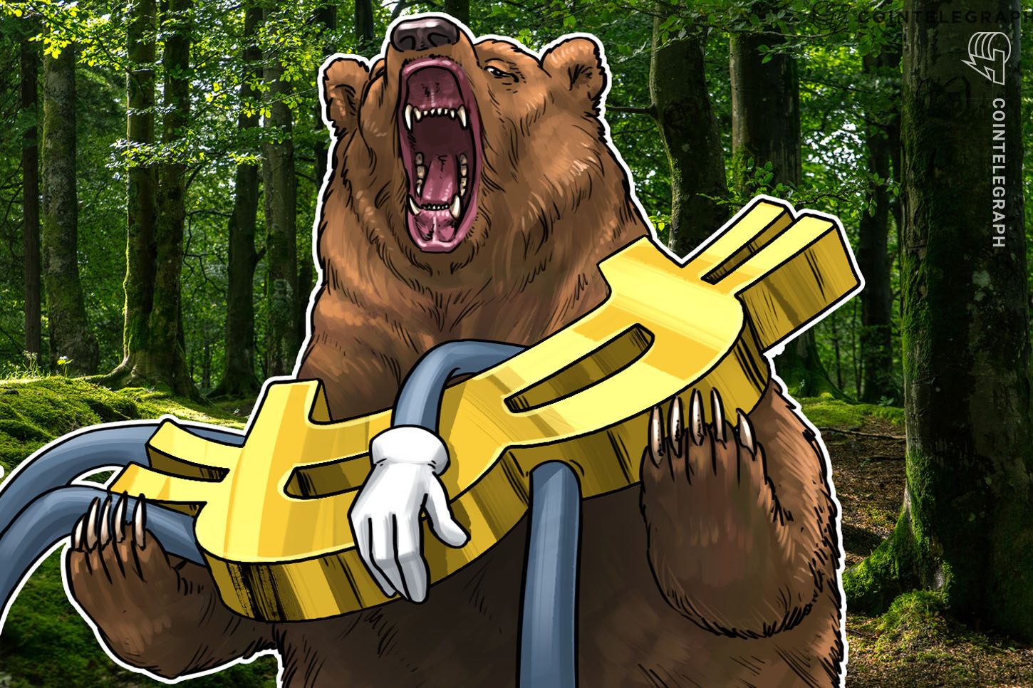 bears-attack-bitcoin-at-the-daily-close-as-btc-price-slips-below-6-666