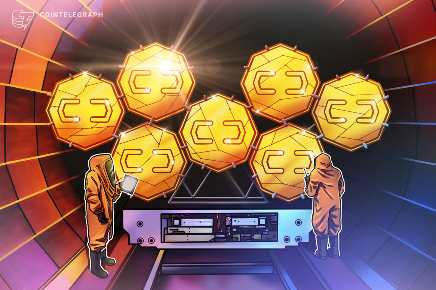 digivault-launches-permanently-live-cryptocurrency-custody