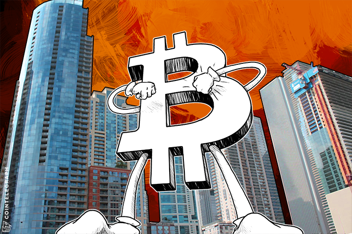 bloomberg-report-points-finger-at-hoarders-for-bitcoins-low-price