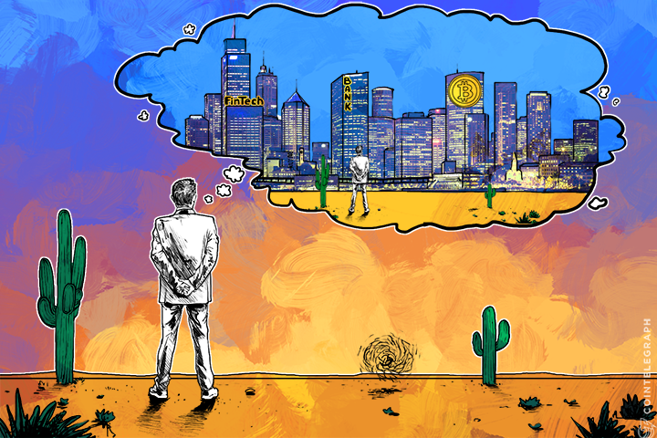 6-rising-fintech-startups