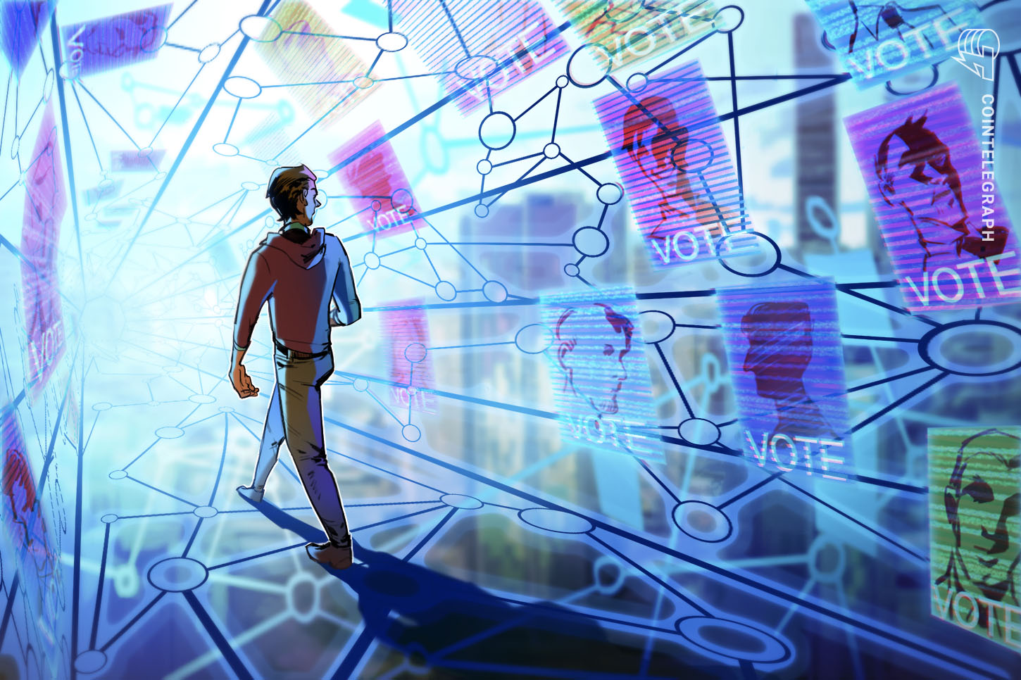 blockchain-voting-systems-could-be-the-future-but-current-flaws-persist
