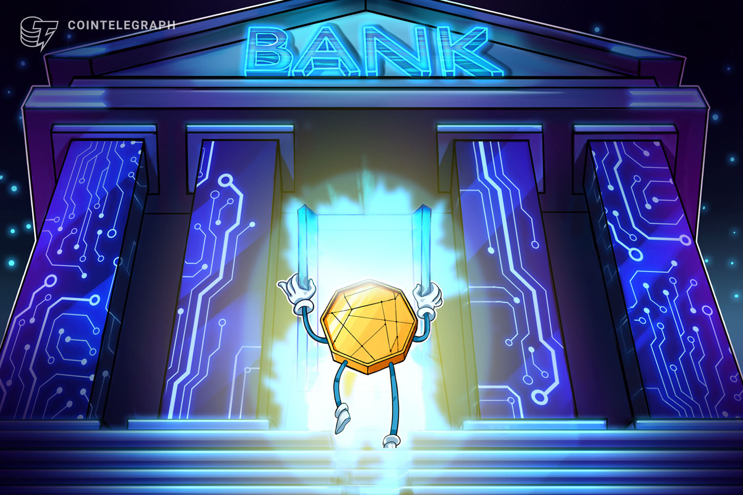 crypto-needs-to-meld-with-legacy-financial-systems-for-mass-adoption