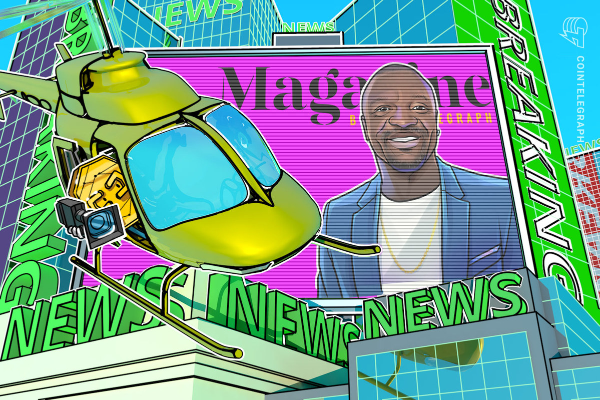 akon-on-africa-and-akoin-this-is-bullst-we-need-our-own-currency