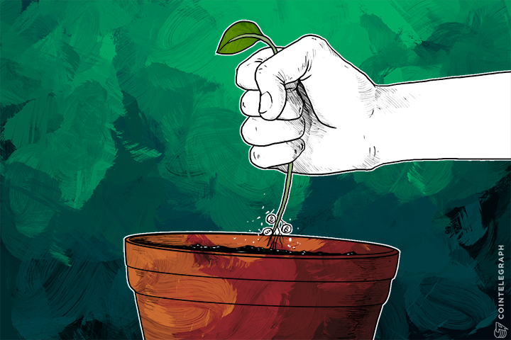 breaking-bitfinex-hot-wallet-hacked-bitcoins-stolen