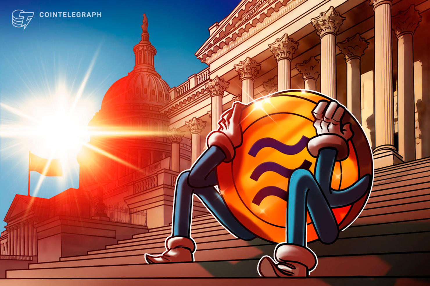 us-congresswoman-vows-to-brand-facebooks-libra-a-security-despite-todays-updates