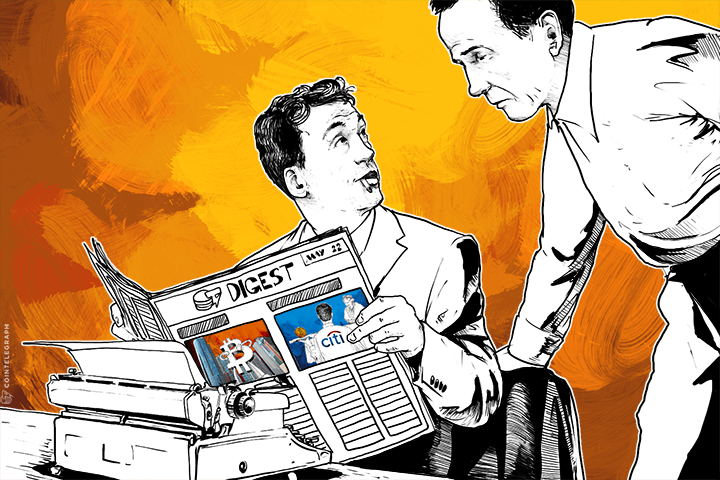 bitcointalk-server-compromised-streamium-launches-decentralized-pay-as-you-go-video-streaming-platform
