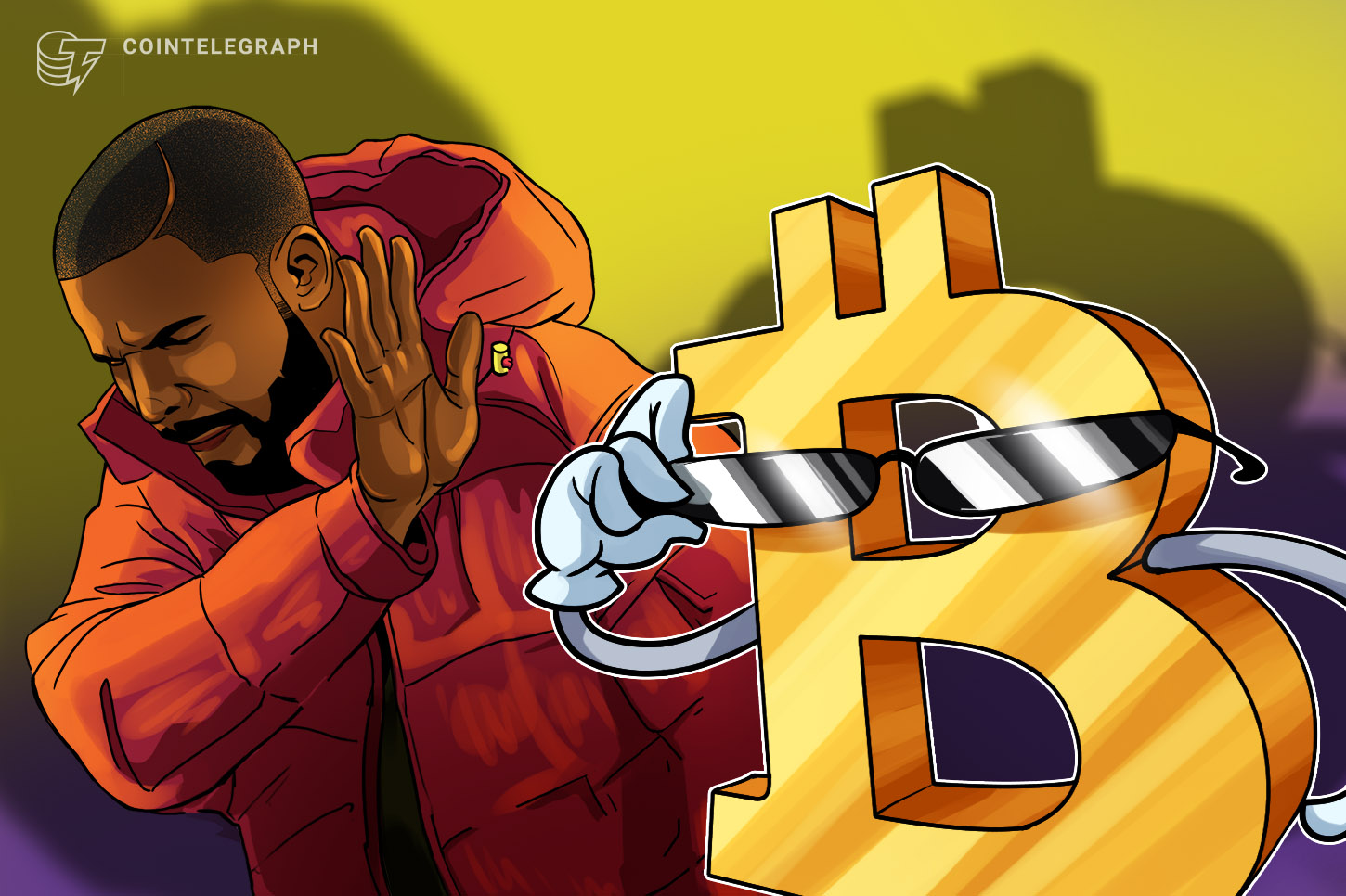 crypto-analyst-cautions-investors-against-bitcoin-for-3-key-reasons