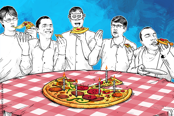 pizza-a-plenty-on-bitcoin-pizza-day-5-year-anniversary