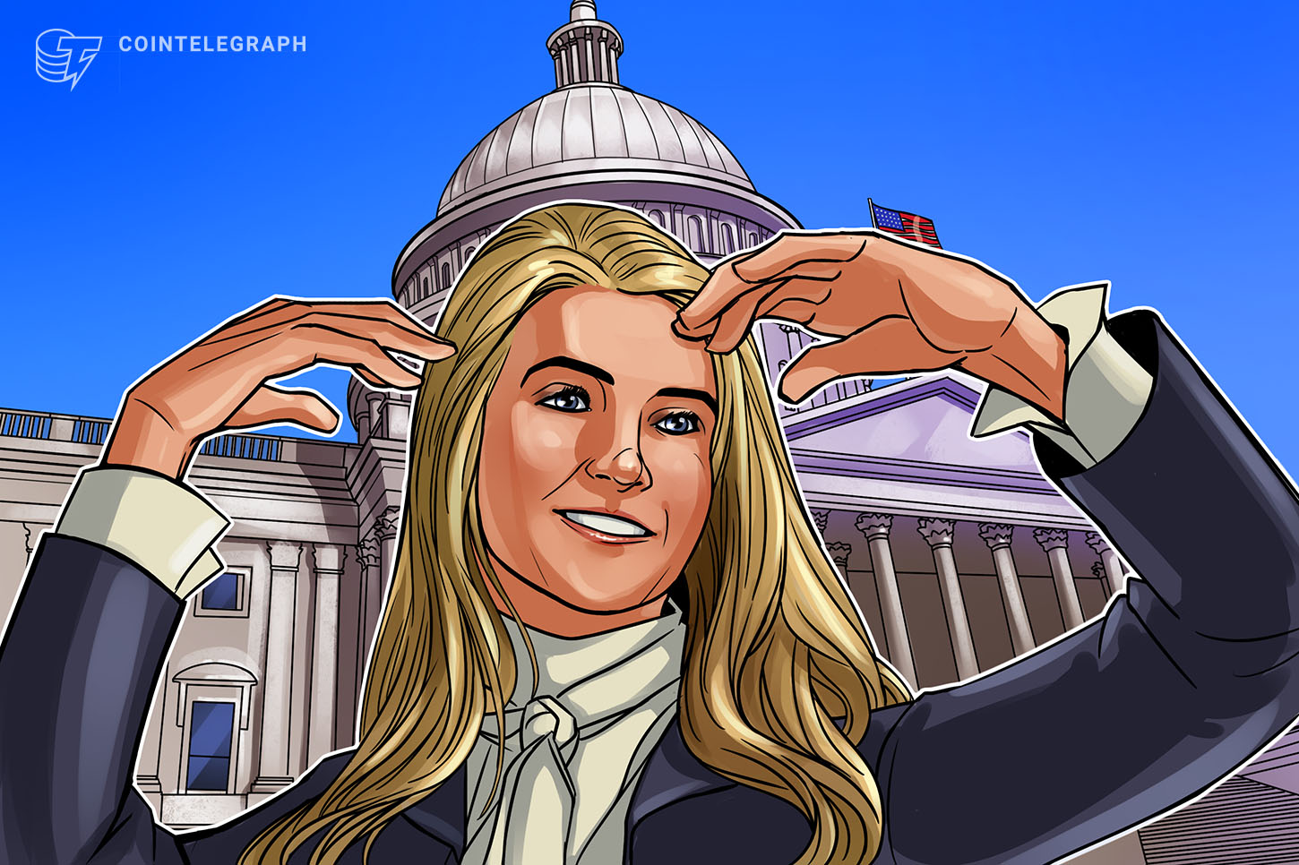 former-bakkt-ceo-appointed-to-trumps-task-force-for-reopening-the-economy