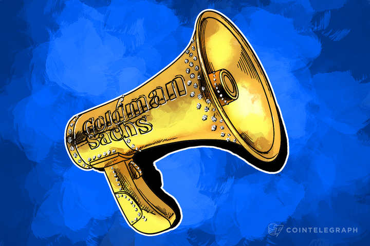 goldman-sachs-ceo-burdensome-regulation-protects-our-business-from-startups