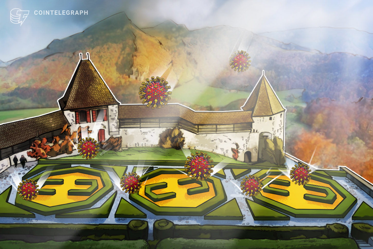 covid-19-takes-an-enormous-toll-on-swiss-crypto-valley