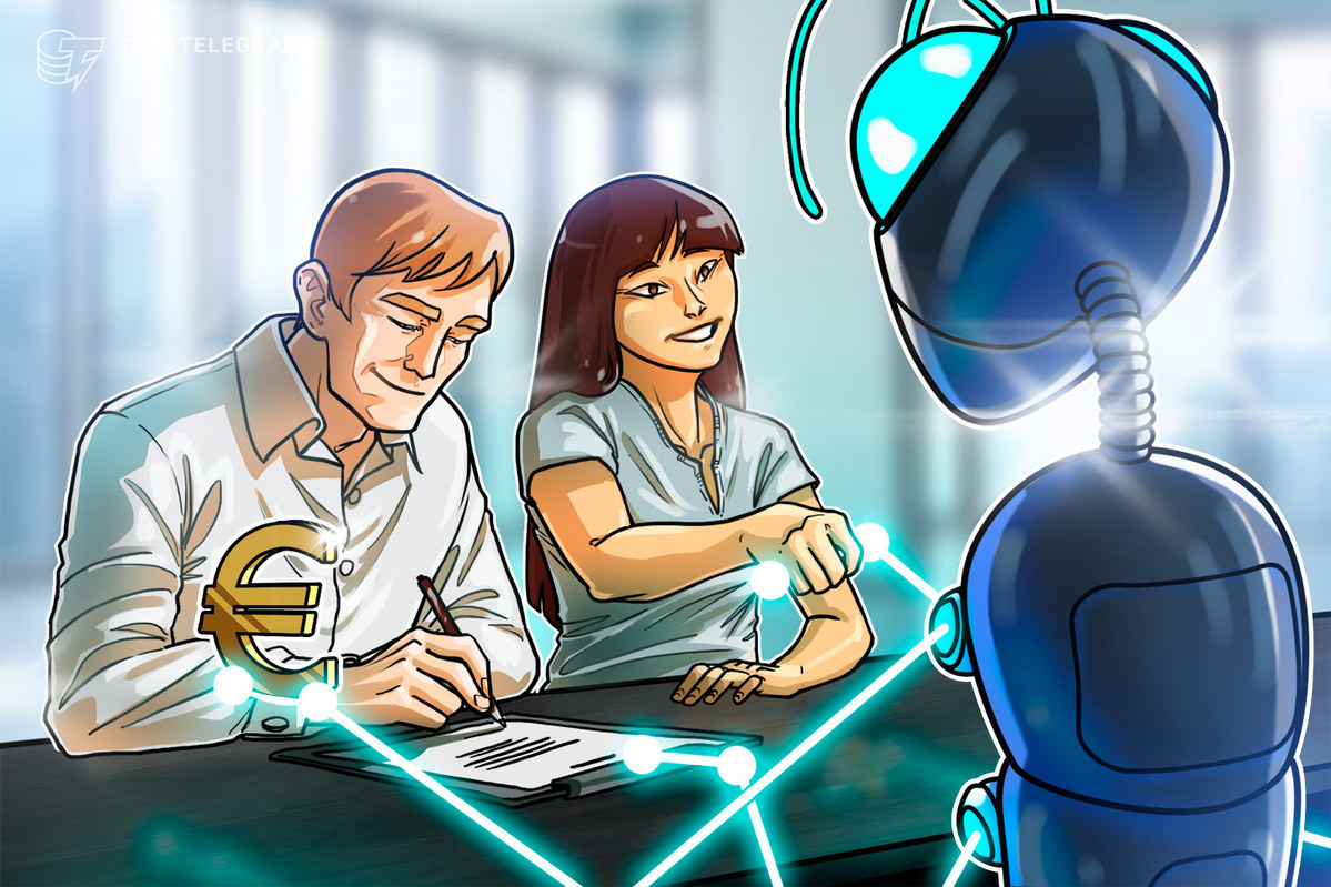 retail-banks-in-poland-launch-biks-blockchain-based-client-data-tool