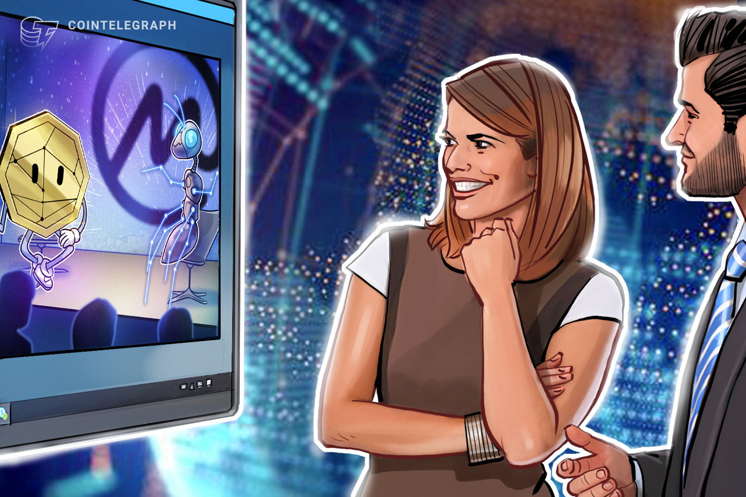 coinmarketcap-traffic-from-women-young-adults-on-the-rise-amid-lockdown