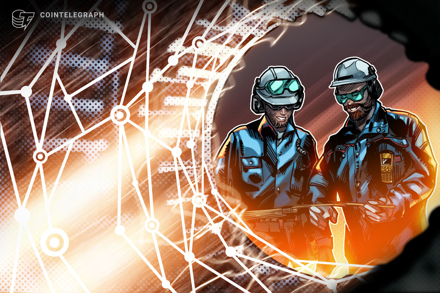 10-things-every-blockchain-engineer-should-know-in-2020