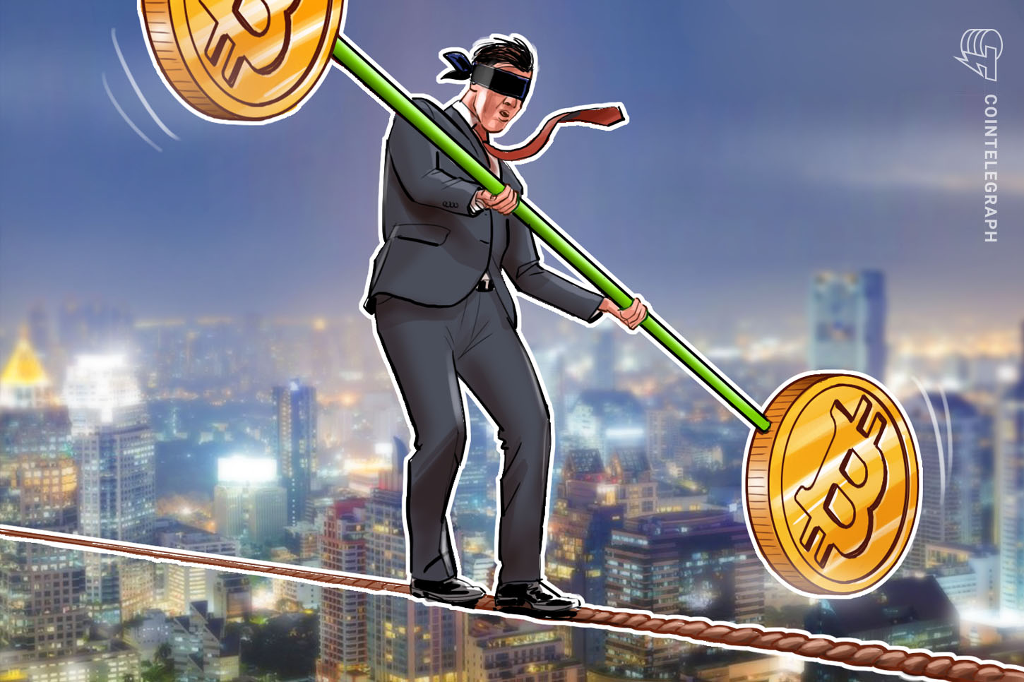 bitcoin-holds-7k-as-china-sees-first-gdp-drop-oil-lowest-since-1987