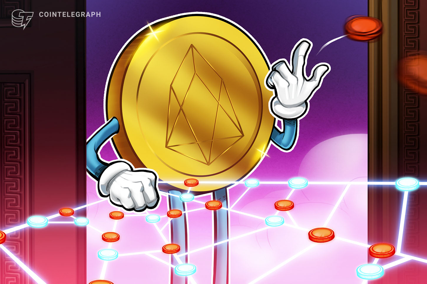 far-from-feeling-threatened-eos-community-wants-blockone-to-get-involved