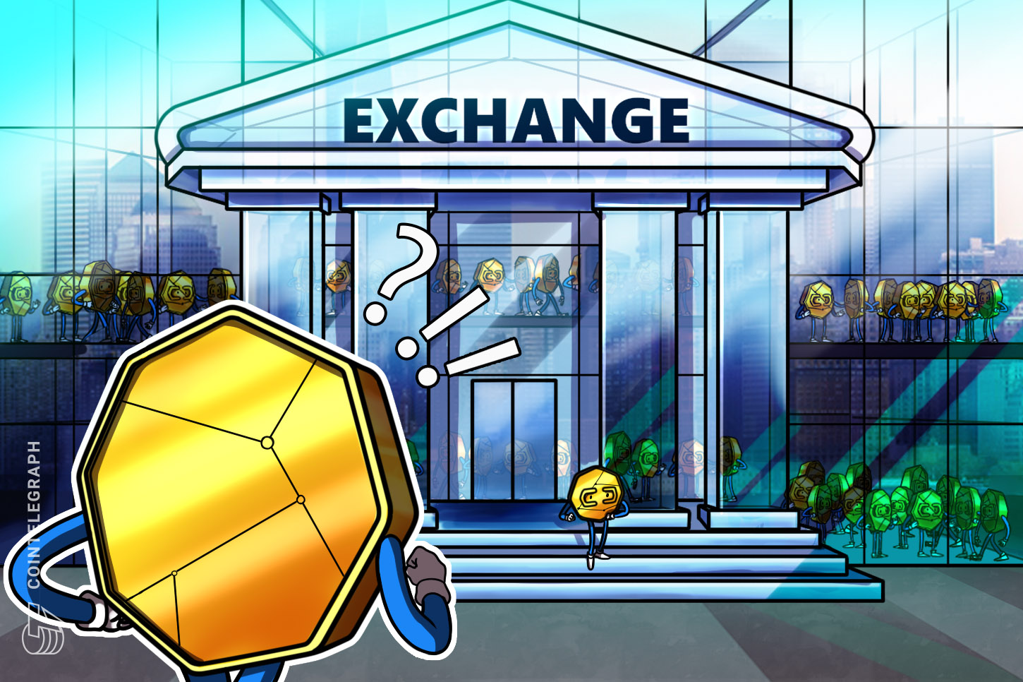 atomicdex-cto-binance-is-a-ticking-time-bomb