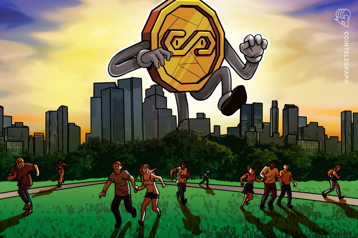 harsh-stablecoin-recommendations-from-g-20-are-a-step-in-the-right-direction-but-regulators-need-more-education