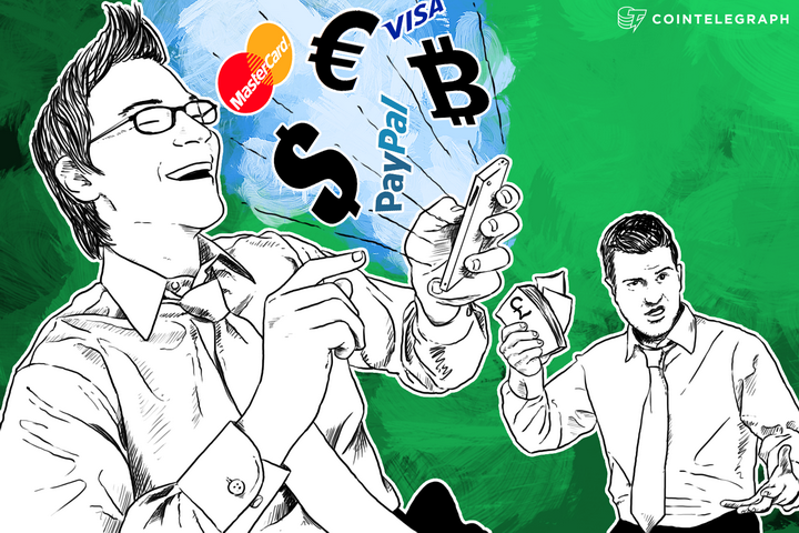 digital-payments-overtook-cash-transactions-in-2014-in-the-uk