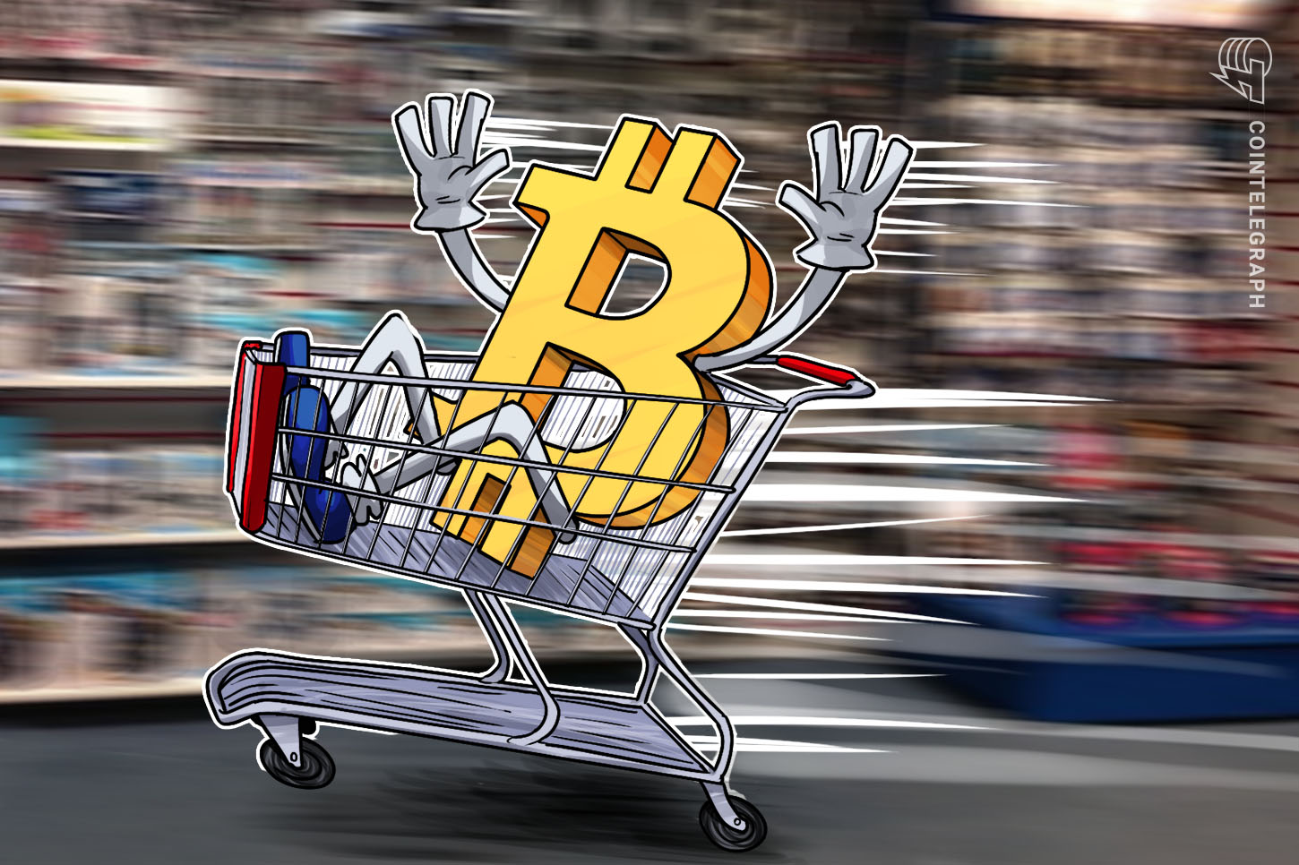 what-does-grayscales-gbtc-falling-premium-tell-us-about-bitcoin-price
