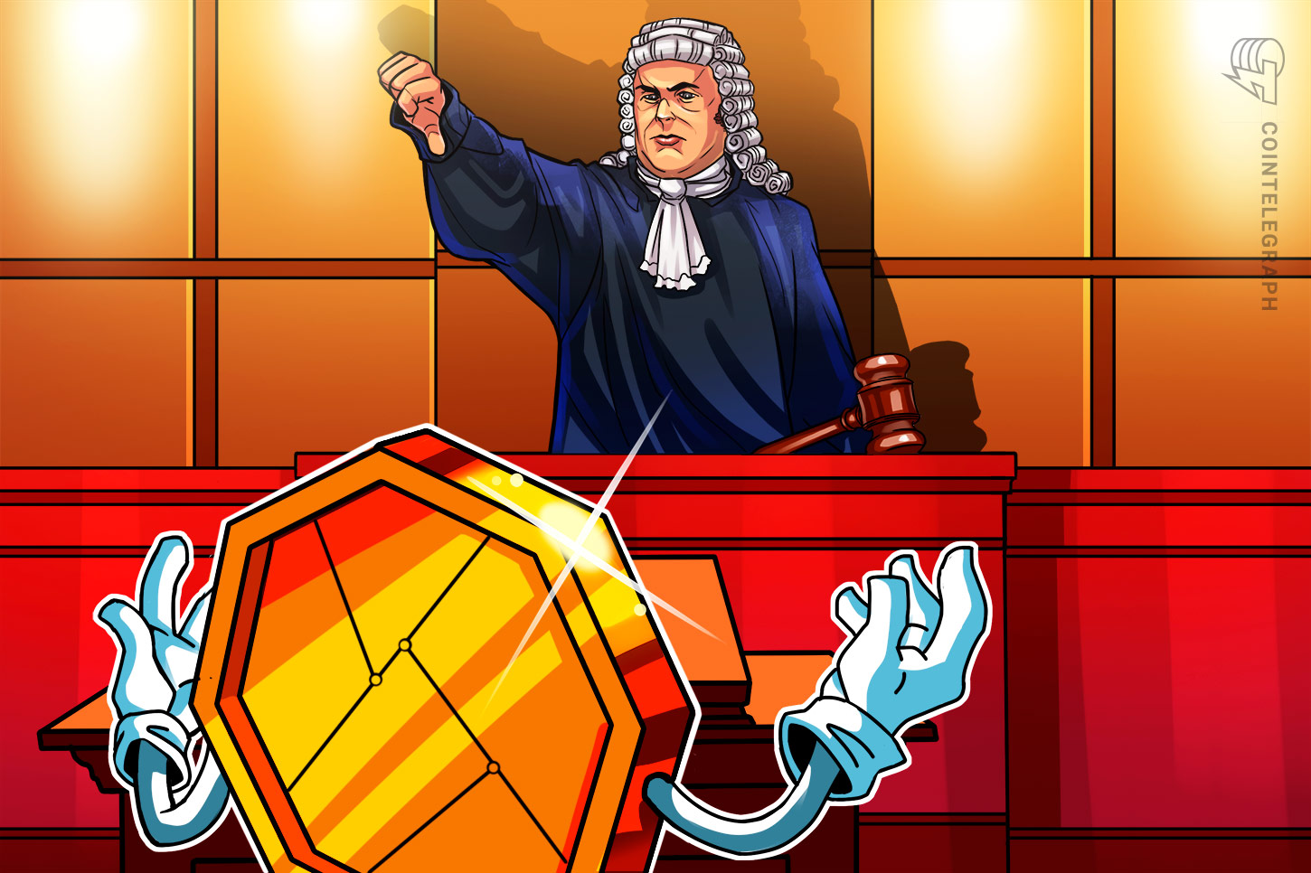 crypto-scams-on-the-rise-and-can-still-affect-bitcoins-price