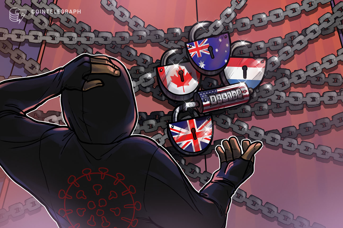 covid-19-pandemic-spurs-crypto-law-updates-in-j5-countries