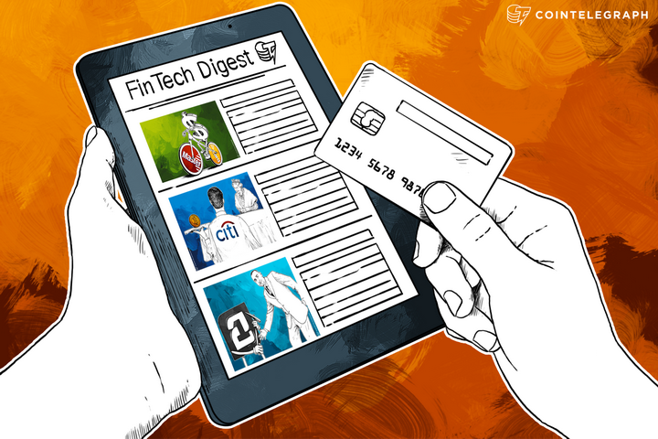 fintech-digest-clinkle-implodes-stripe-valued-at-5b-square-opens-in-australia