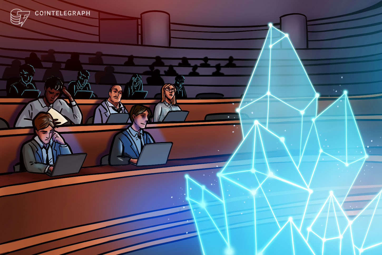 with-crypto-jobs-available-us-universities-are-turning-to-blockchain-education