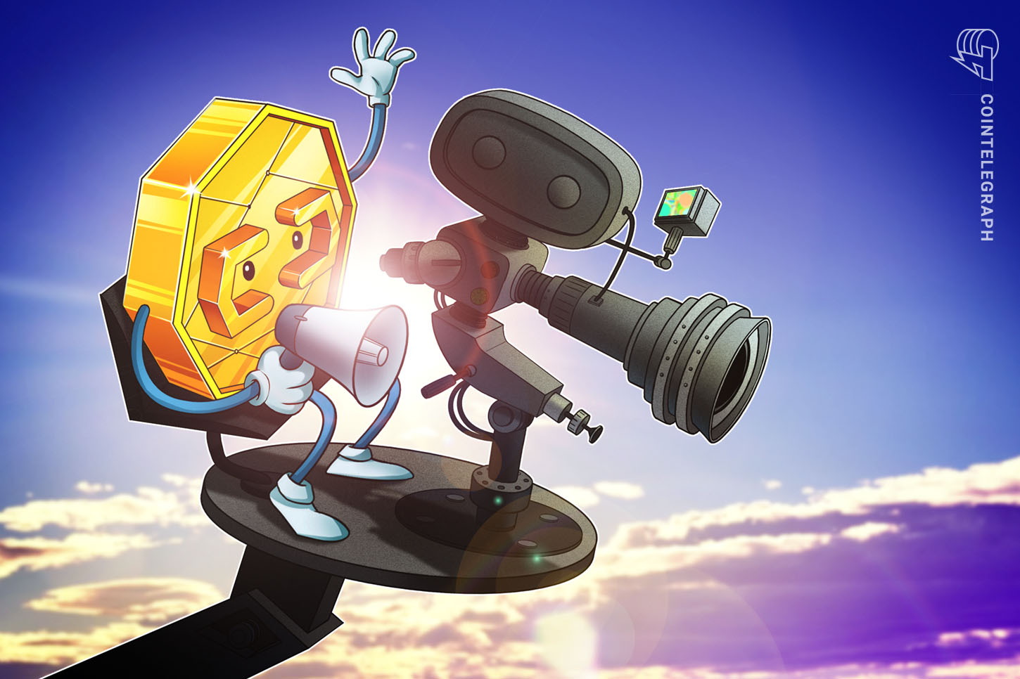 crypto-gets-a-taste-of-movie-business-but-is-a-long-way-from-the-red-carpet