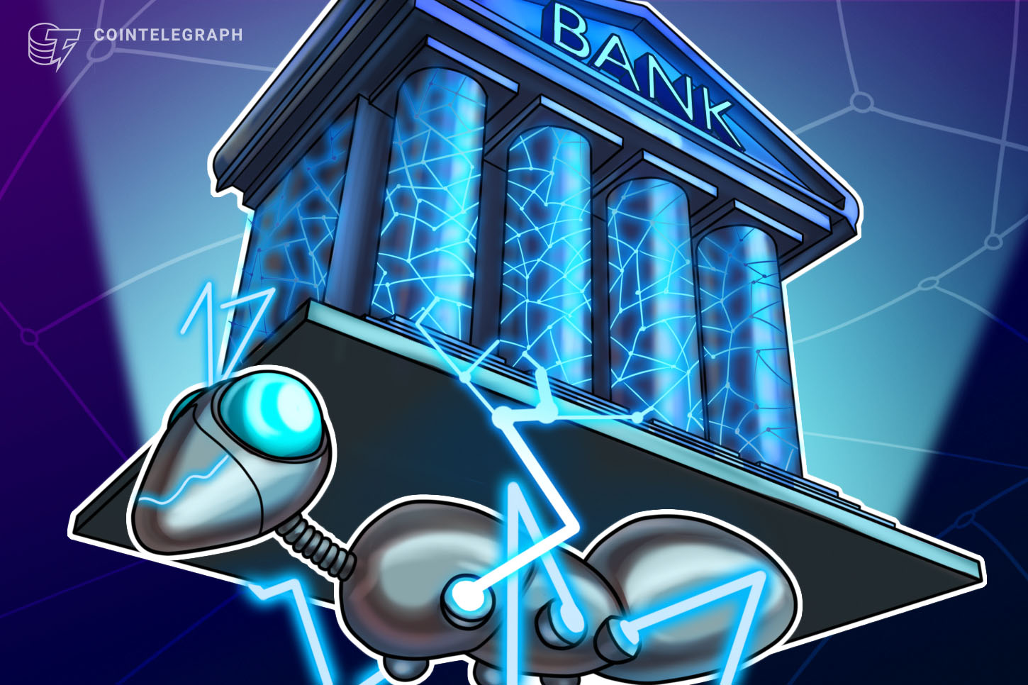 are-banks-and-the-capital-markets-ready-to-embrace-blockchain