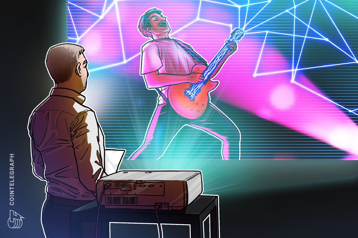 talking-digital-future-music-industry