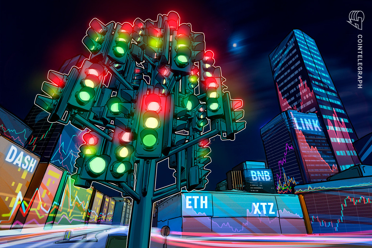 top-5-cryptocurrencies-to-watch-this-week-eth-xtz-link-bnb-dash