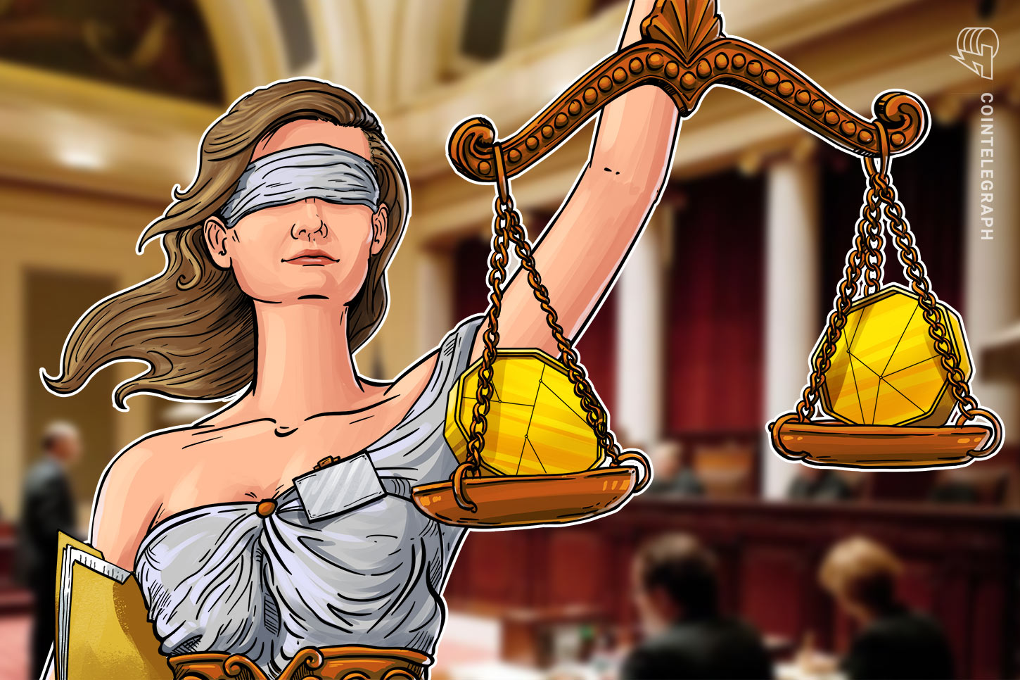 investor-sues-bitstamp-and-gatehub-over-millions-in-missing-coins