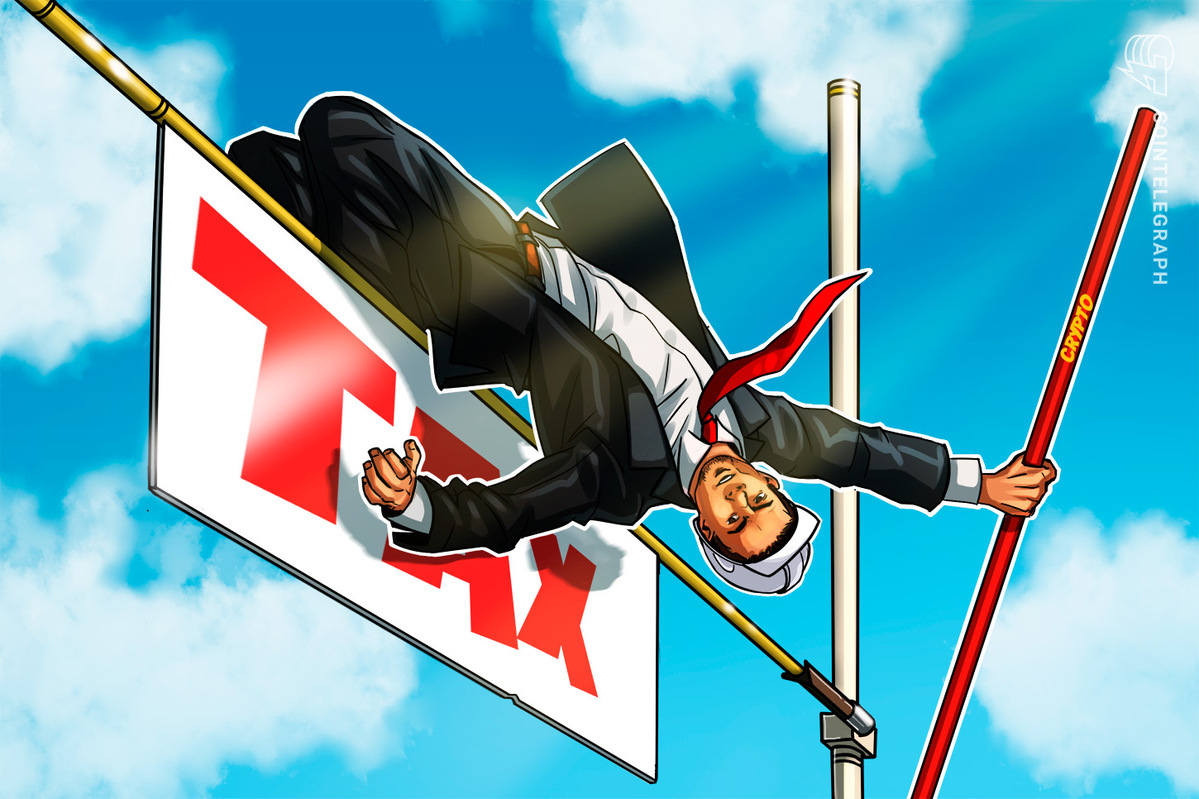 hobbyist-miners-are-exempt-from-tax-in-singapore