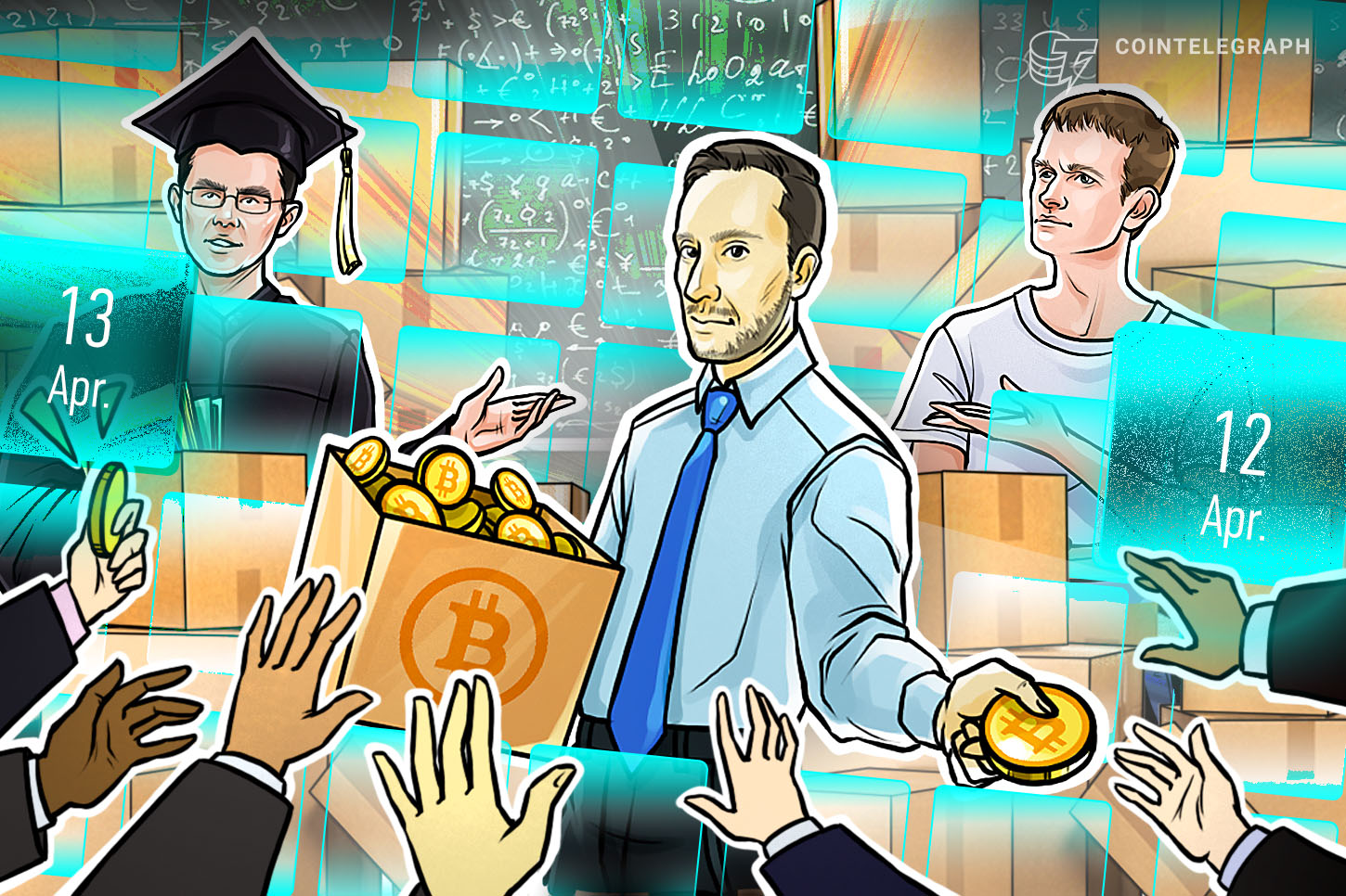 bitcoin-correction-fears-libra-u-turn-maker-sued-hodlers-digest-april-1319